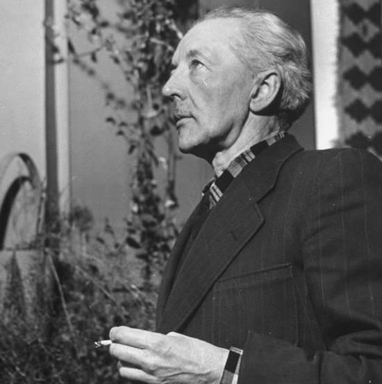 ������α�������Һ��������׸��ף�Han van Meegeren��