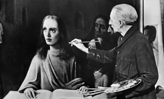 ����Ϊ֤�ݵ����׸��׷»��ά�׶��ġ�����Ү���볤�ϡ�