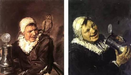 ��ͼ�������Ҹ���˹������˹�Ļ��������ա��Ͳ�������ͼ�׸��׷���