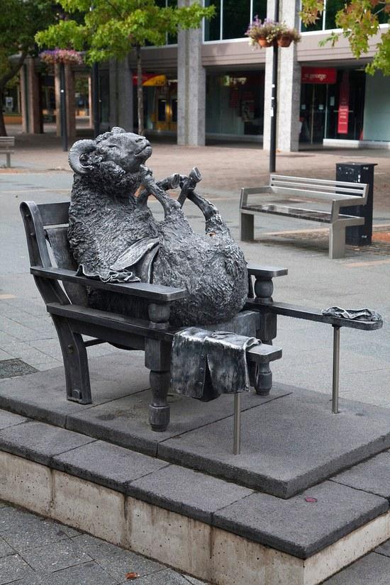 ���˶����֣�Ӣý�̵�11�����������ª�ĵ���