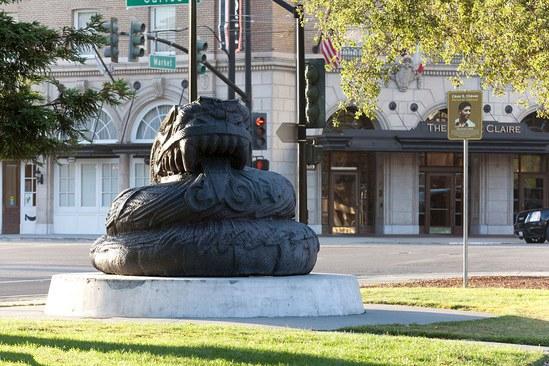 ���˶����֣�Ӣý�̵�11�����������ª�ĵ���