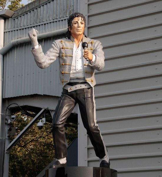 ���˶����֣�Ӣý�̵�11�����������ª�ĵ���