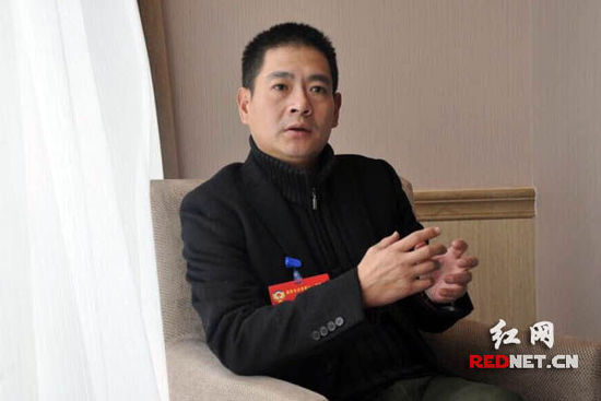 ��ɳ����ЭίԱ���ν��齫�ɻ�����������ý�����