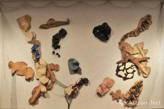 �¼��¹��������ݿ���չ