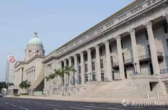 �¼��¹��������ݿ���չ