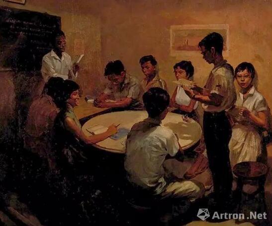 �¼��¹��������ݿ���չ