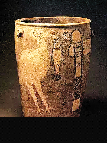 ����ʯ��ͼ���ո� �й����Ҳ���ݲ�