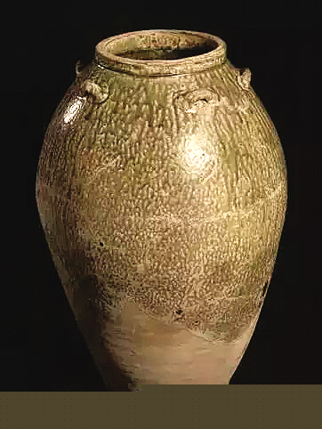 ������ֻ��ӡ�ả������д��̳�ˮ�Ĵ��ͣ�����������װ���õ�ˮ�ģ�����װ���й������ĸ��ִ��������͸�Լһ�ף����ֱ���������ף�����Ĵ������ò�������¨��������϶�仹�������̶����̶���ѿ�󽫷�϶�����������������������໥��ѹ��ĥ��