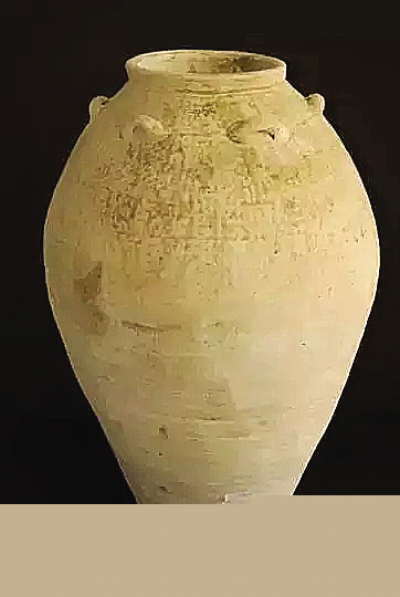 ������ֻ��ӡ�ả������д��̳�ˮ�Ĵ��ͣ�����������װ���õ�ˮ�ģ�����װ���й������ĸ��ִ��������͸�Լһ�ף����ֱ���������ף�����Ĵ������ò�������¨��������϶�仹�������̶����̶���ѿ�󽫷�϶�����������������������໥��ѹ��ĥ��