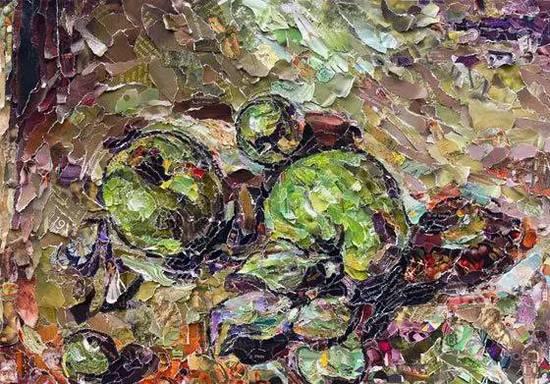 ��ֽ��������־ƴ�ճ�����������