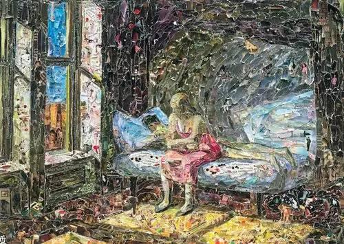 ���ն��� | ����