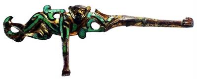 ����³���ʳǹ�Ԫǰ���������ʺ��δ���