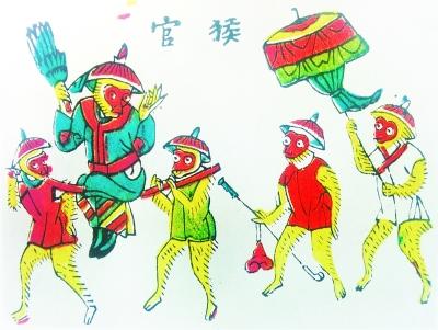 ��٣��塤��ǿ�껭��