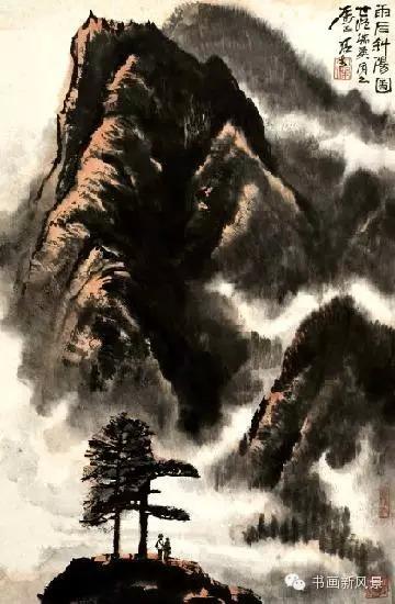 ���Ⱦ ���б��ͼ