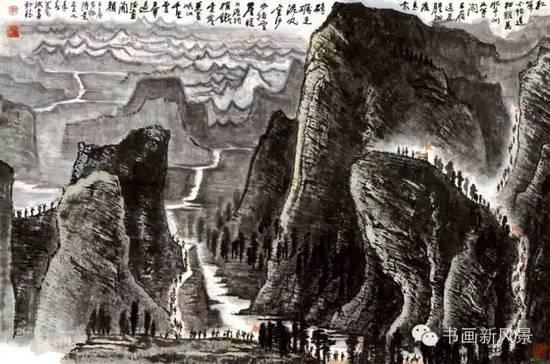 ���Ⱦ ���� 1959������2010��11�� 1.075��Ԫ��