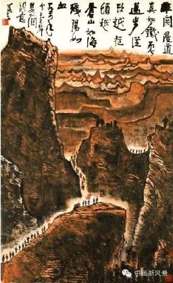 ���Ⱦ ¦ɽ�ش��� 1964����  ��2007��10�� 1175.1��Ԫ��