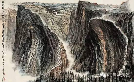 ���Ⱦ  �۹���������ɽ�纣  (2012��12�� 3550��Ԫ��