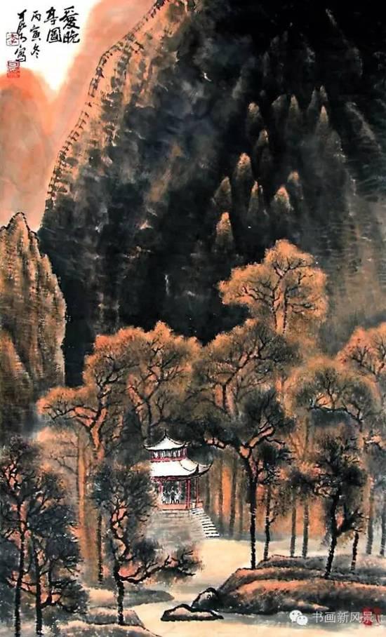 ���Ⱦ ����ͤ��2005��5�� 682��Ԫ��