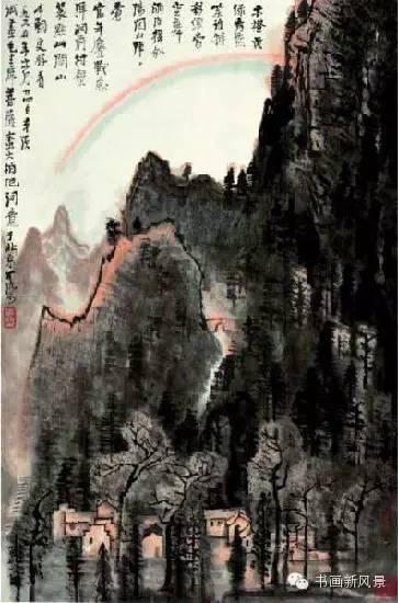 ���Ⱦ ��صش���ͼ