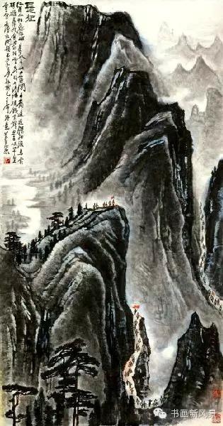 ���Ⱦ ���� 1978����(9856��Ԫ,2010��12�£�