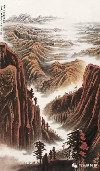 ���Ⱦ ë��ϯ����ͼ 1972������2005��11�� 484��Ԫ��