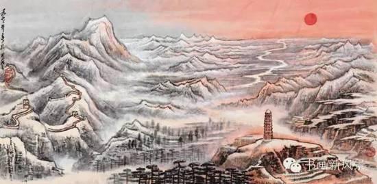 ���Ⱦ ������⣨2011 �ɽ���1955��Ԫ��