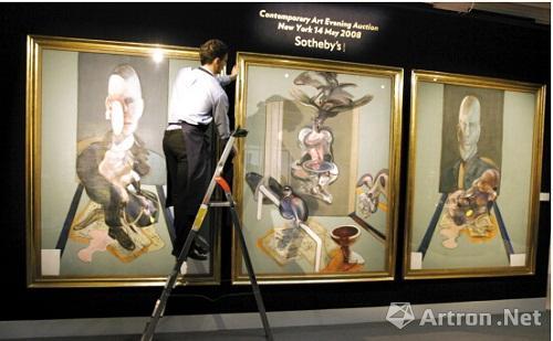 �����Ʒ 8630����Ԫ�ɽ�