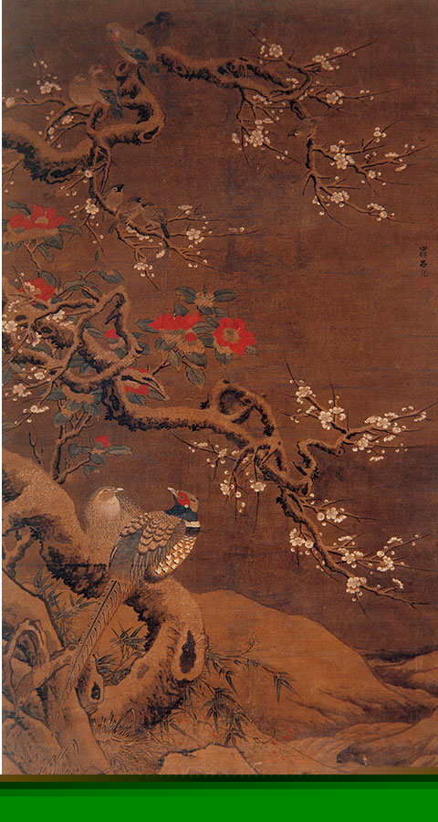 ���͡�÷����ȸͼ��