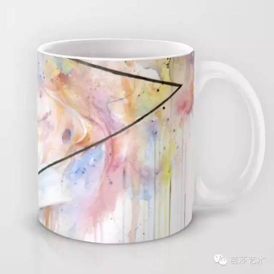 �ó���װ�μ�Լ�ļ�