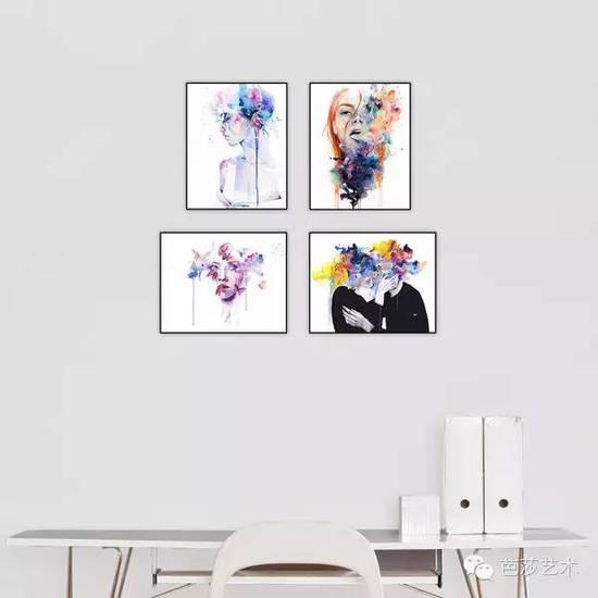 �ó���װ�μ�Լ�ļ�