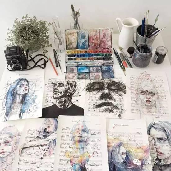 �ó���װ�μ�Լ�ļ�