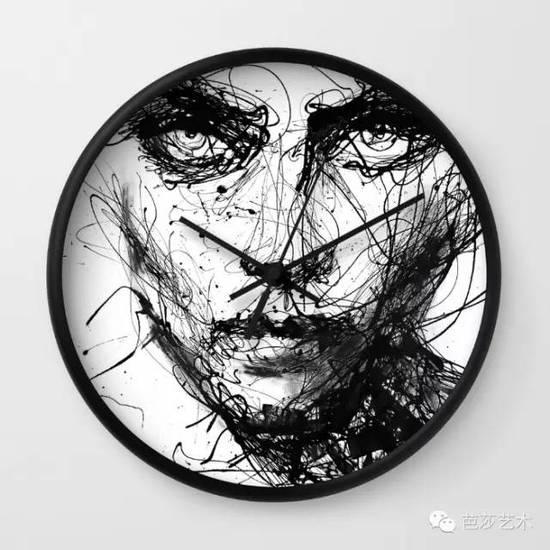 �ó���װ�μ�Լ�ļ�