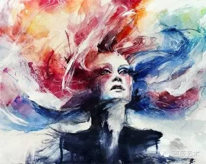 �ó���װ�μ�Լ�ļ�