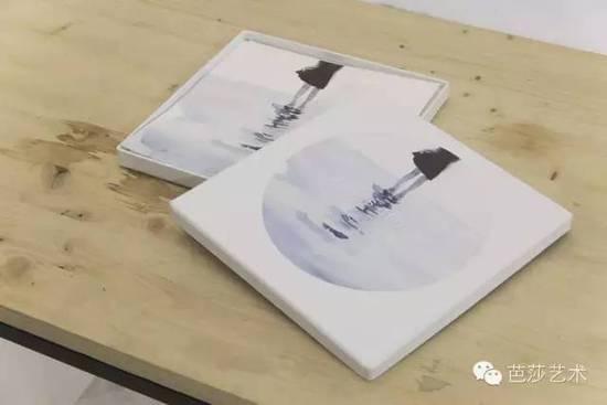 �ó���װ�μ�Լ�ļ�