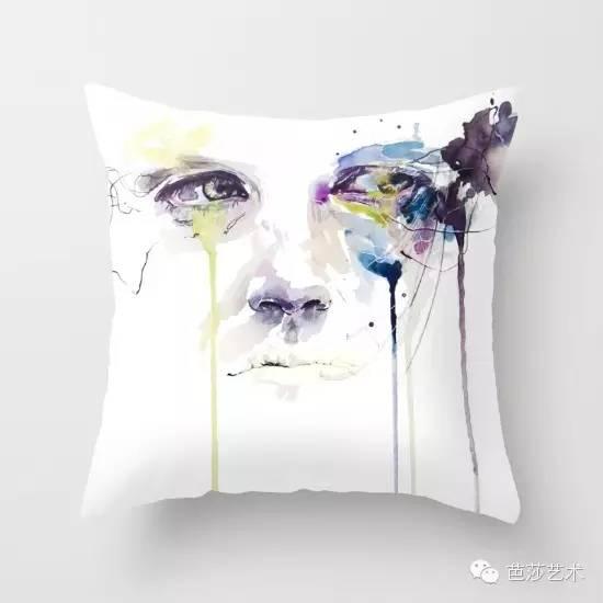 �ó���װ�μ�Լ�ļ�