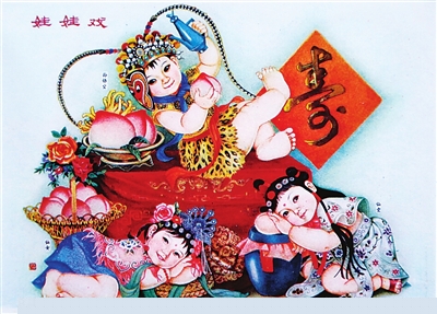 ����Ϸ����һᣨ�Կ��� ���