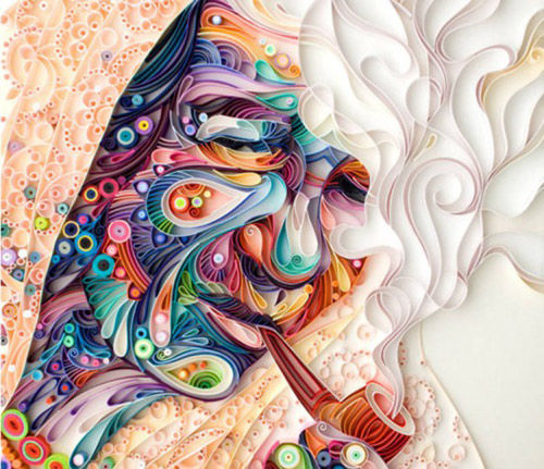 ��ֽ������Ʒ������ͼ�������磩