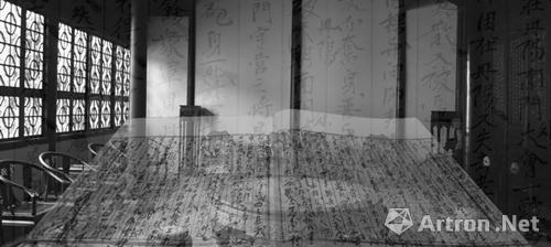 ���ݲ�������������԰��