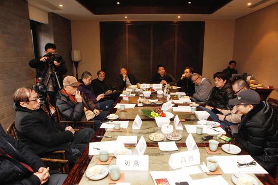 ���ֻ��ֳ�