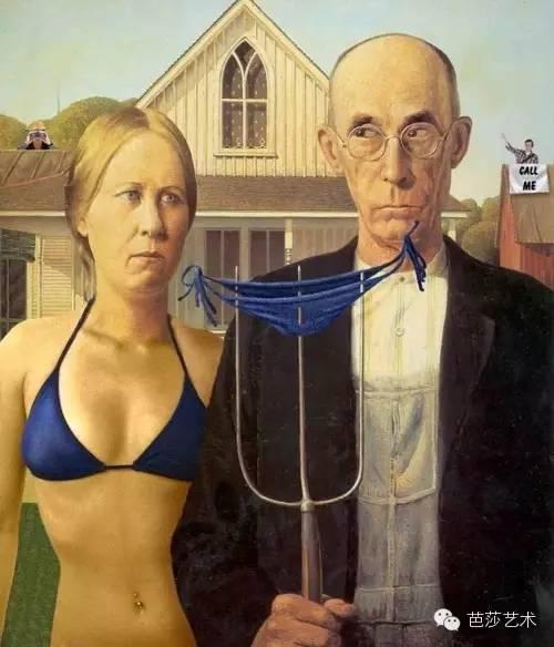 Ϊʲô��Ҷ�����㡶��������ʽ����