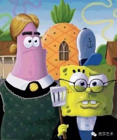 Ϊʲô��Ҷ�����㡶��������ʽ����