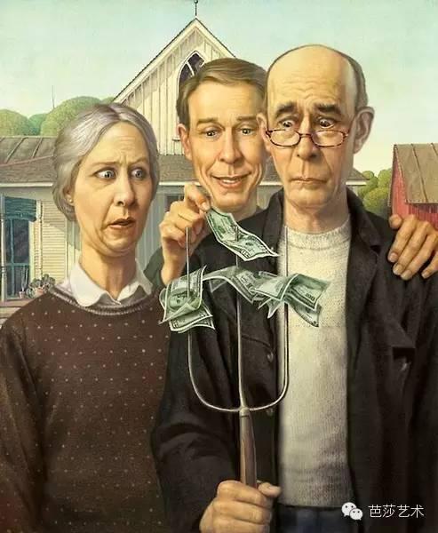 Ϊʲô��Ҷ�����㡶��������ʽ����