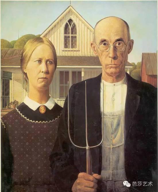 Ϊʲô��Ҷ�����㡶��������ʽ����