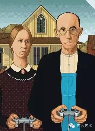 Ϊʲô��Ҷ�����㡶��������ʽ����