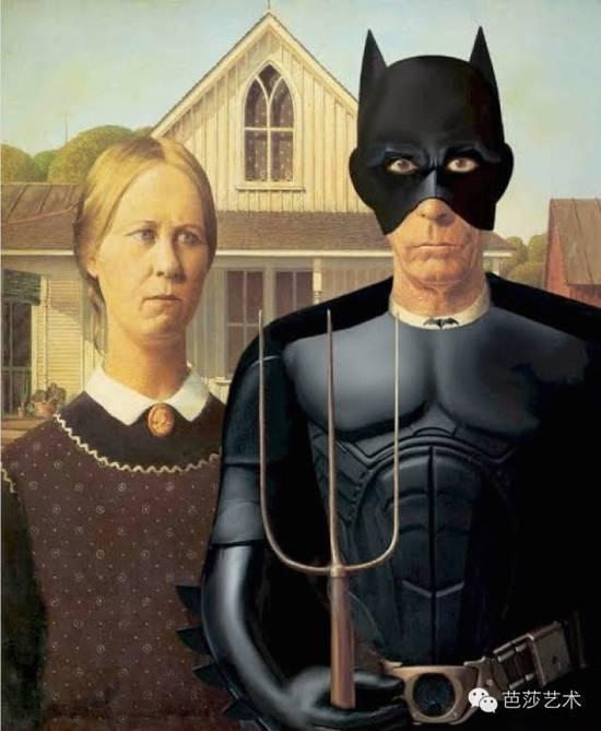 Ϊʲô��Ҷ�����㡶��������ʽ����