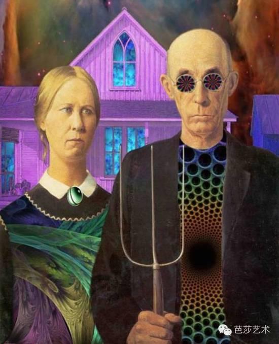 Ϊʲô��Ҷ�����㡶��������ʽ����