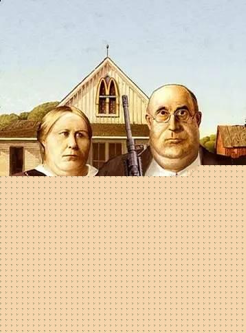 Ϊʲô��Ҷ�����㡶��������ʽ����