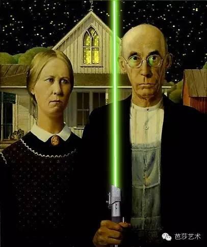 Ϊʲô��Ҷ�����㡶��������ʽ����