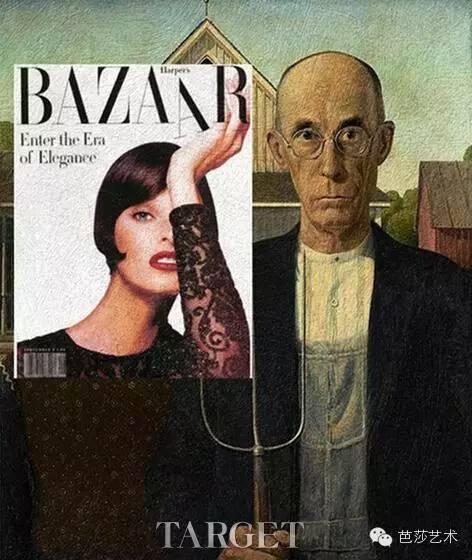 Ϊʲô��Ҷ�����㡶��������ʽ����