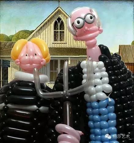 Ϊʲô��Ҷ�����㡶��������ʽ����